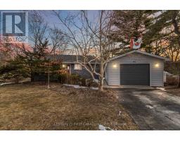 91 BISCAY ROAD - 1