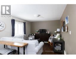 33 ABBOTT STREET - 10