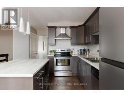 33 ABBOTT STREET - 12