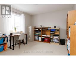 33 ABBOTT STREET - 19