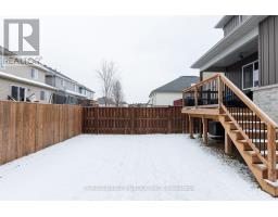 33 ABBOTT STREET - 34