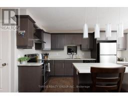 33 ABBOTT STREET - 6