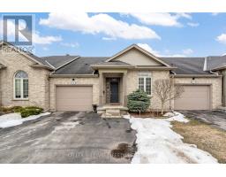 18 - 285 MCGARRELL DRIVE - 1