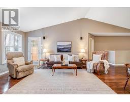 18 - 285 MCGARRELL DRIVE - 12