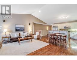 18 - 285 MCGARRELL DRIVE - 13