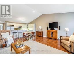 18 - 285 MCGARRELL DRIVE - 14