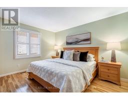 18 - 285 MCGARRELL DRIVE - 15