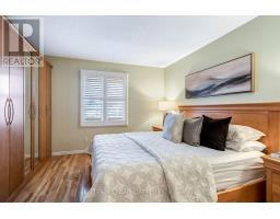 18 - 285 MCGARRELL DRIVE - 16