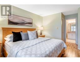 18 - 285 MCGARRELL DRIVE - 17