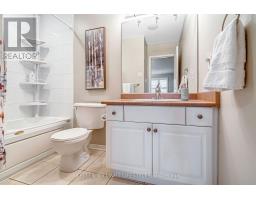 18 - 285 MCGARRELL DRIVE - 18