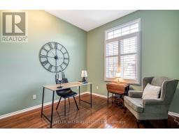 18 - 285 MCGARRELL DRIVE - 19