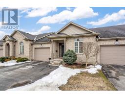 18 - 285 MCGARRELL DRIVE - 2