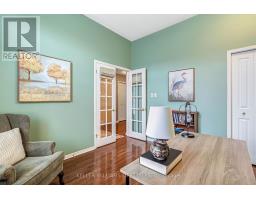 18 - 285 MCGARRELL DRIVE - 20