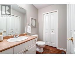 18 - 285 MCGARRELL DRIVE - 21