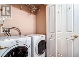 18 - 285 MCGARRELL DRIVE - 22