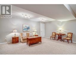 18 - 285 MCGARRELL DRIVE - 23