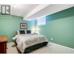 18 - 285 MCGARRELL DRIVE - 25