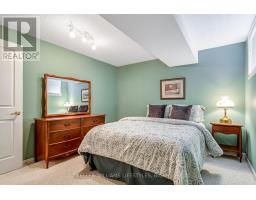 18 - 285 MCGARRELL DRIVE - 26