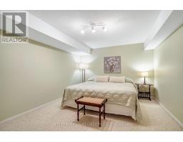 18 - 285 MCGARRELL DRIVE - 27