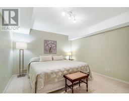 18 - 285 MCGARRELL DRIVE - 28