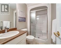 18 - 285 MCGARRELL DRIVE - 29