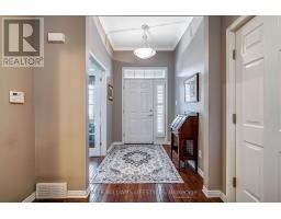 18 - 285 MCGARRELL DRIVE - 3