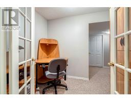 18 - 285 MCGARRELL DRIVE - 30