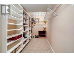 18 - 285 MCGARRELL DRIVE - 31