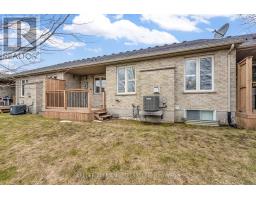 18 - 285 MCGARRELL DRIVE - 33