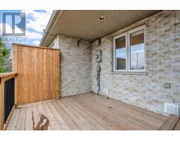 18 - 285 MCGARRELL DRIVE - 34