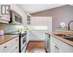 18 - 285 MCGARRELL DRIVE - 4