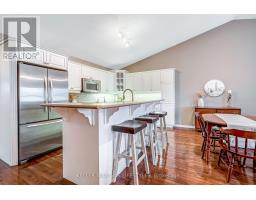 18 - 285 MCGARRELL DRIVE - 5