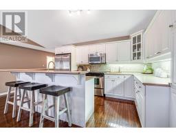 18 - 285 MCGARRELL DRIVE - 6