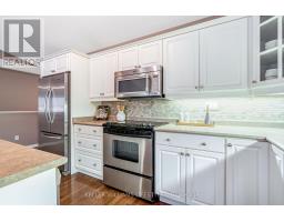 18 - 285 MCGARRELL DRIVE - 7