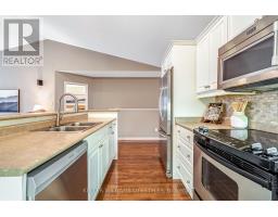 18 - 285 MCGARRELL DRIVE - 8