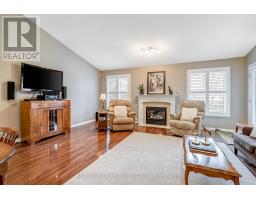 18 - 285 MCGARRELL DRIVE - 9