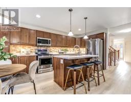 3190 POMEROY LANE - 11