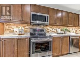 3190 POMEROY LANE - 14