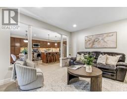 3190 POMEROY LANE - 16