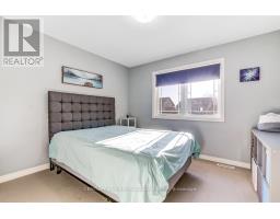 3190 POMEROY LANE - 18