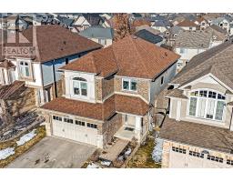 3190 POMEROY LANE - 2