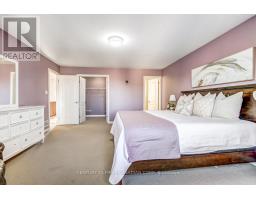 3190 POMEROY LANE - 24