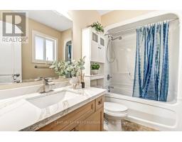 3190 POMEROY LANE - 26