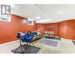 3190 POMEROY LANE - 27