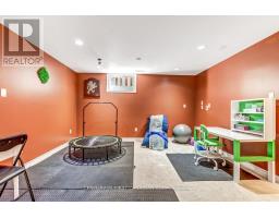 3190 POMEROY LANE - 29