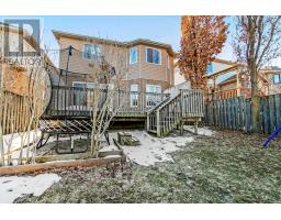 3190 POMEROY LANE - 32