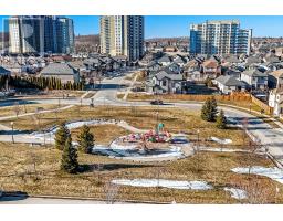 3190 POMEROY LANE - 34