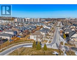 3190 POMEROY LANE - 36