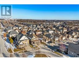 3190 POMEROY LANE - 37