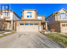 3190 POMEROY LANE - 4